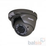Pinetron Kamera / PDR-DX501 800TVL True WDR IR Dome Kamera